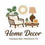 Trending Products